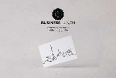 Business_Lunch