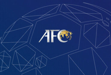Doha host afc u23 asian cup 2024