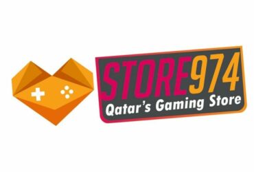 Store974 qatar gaming store