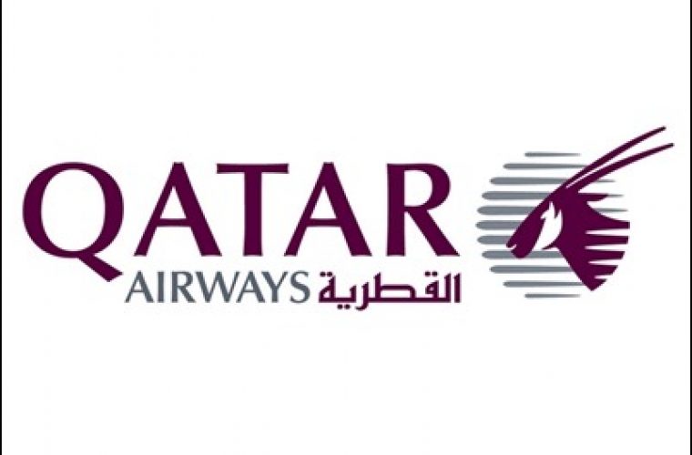 qatar-airways-logo_thumb