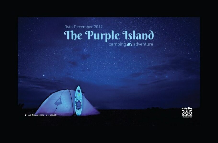 The-purple-island