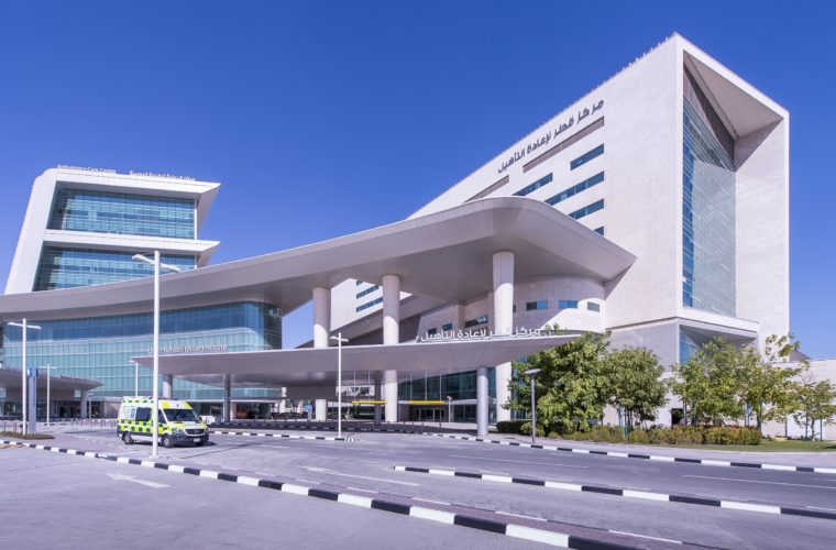 Hamad Medical Corporation performs 12 life-saving kidney and liver transplant surgeries