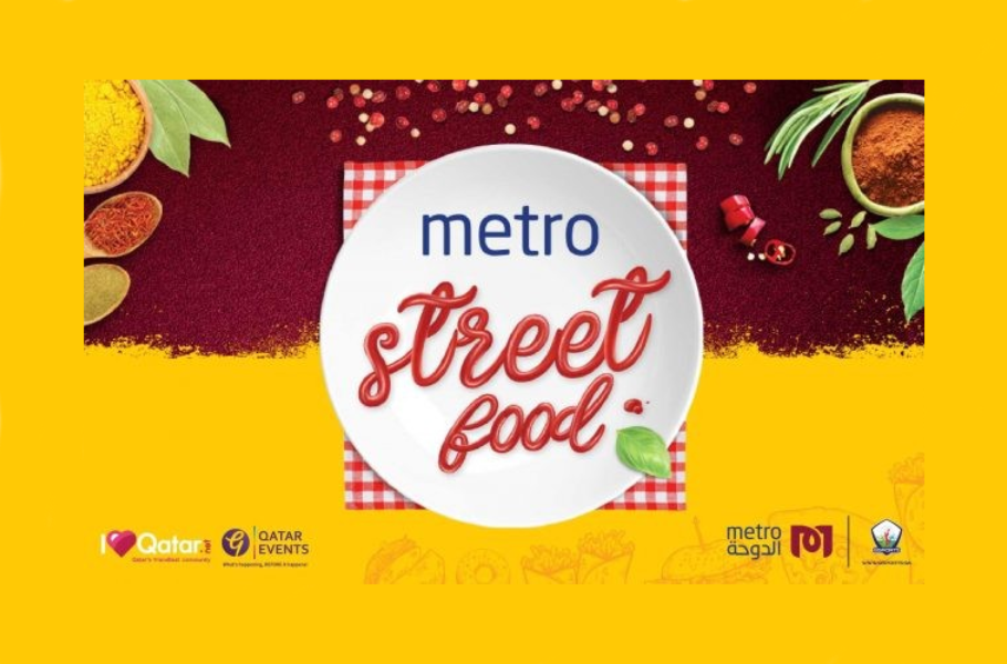 Metro-street-food-1234
