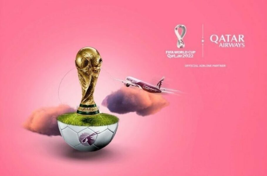 Qatar-Airways-launches-all-inclusive-travel-packages-for-FIFA-World-Cup-Qatar-2022