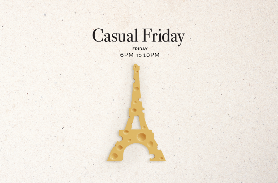 Casual_Friday