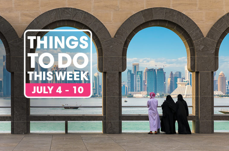 Things-to-do-in-Doha-4-July-10-July-2021
