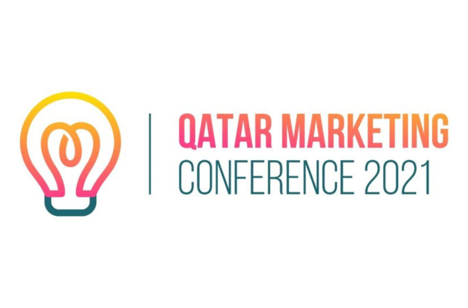 Qatar-Marketing-Conference-2021