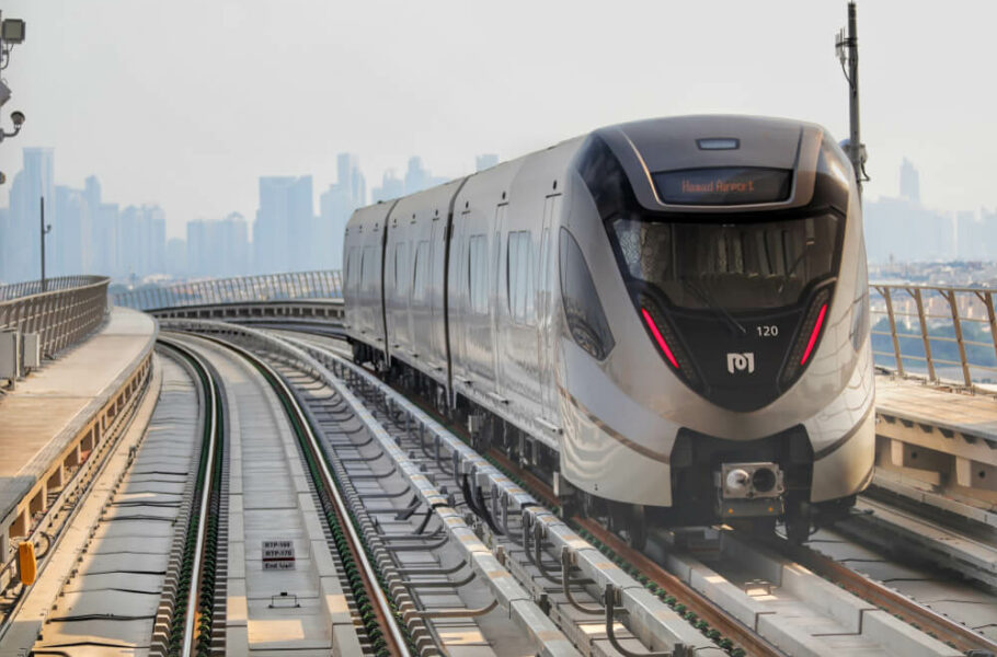 Doha-metro-resumes-phase-4-shutterstock_1601778697-1