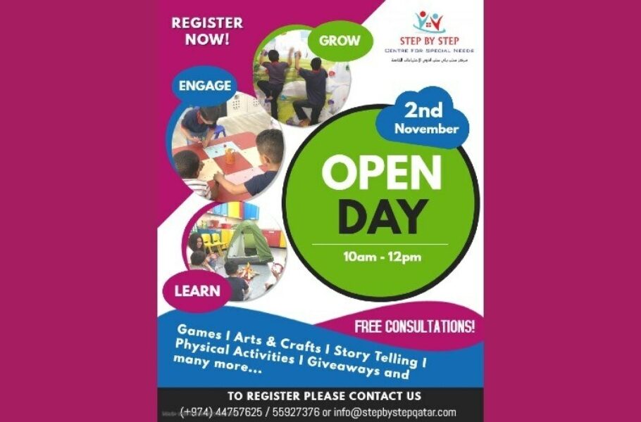 Open-day-1