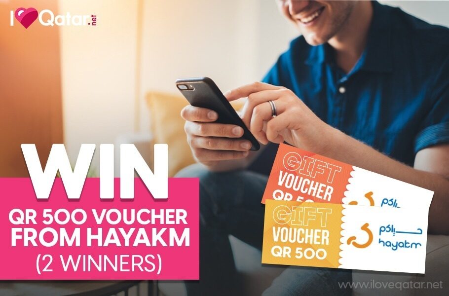 Win-QR-500-vucher-from-Hayakm
