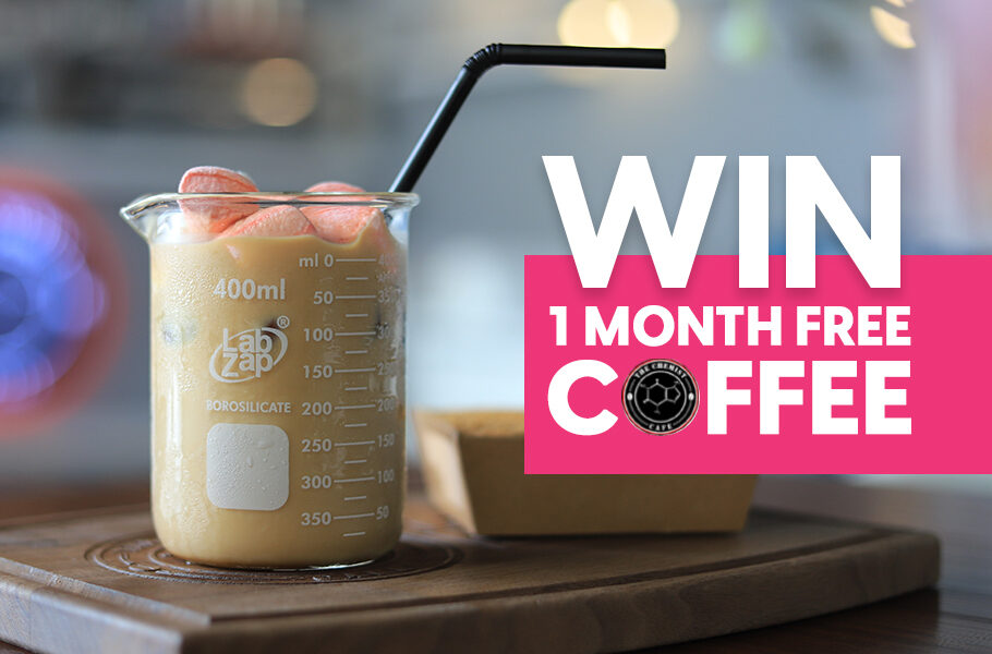 Win-1-month-free-coffee-from-The-Chemist-Cafe