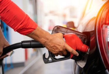 Fuel prices april 2023 doha qatar