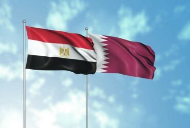 Qatar embassy egypt visa requirements qatari passport residents