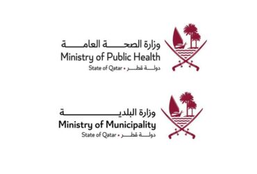 Ministries refute food poisoning rumors qatar circulating social media