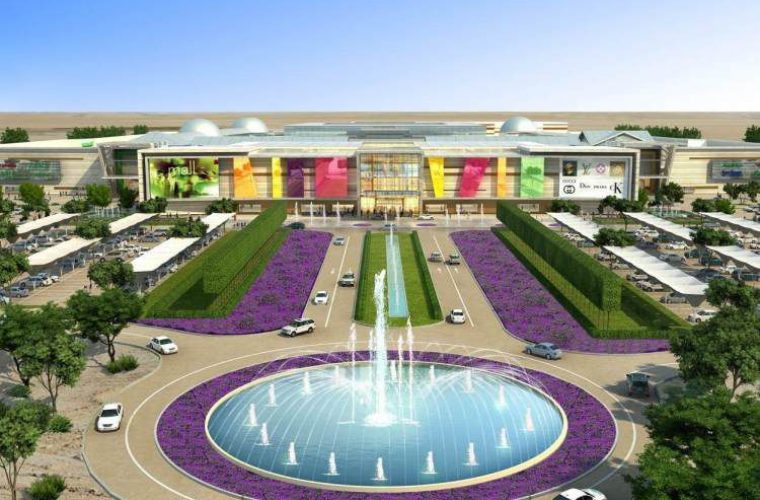 Mall-of-Qatar-by-2015