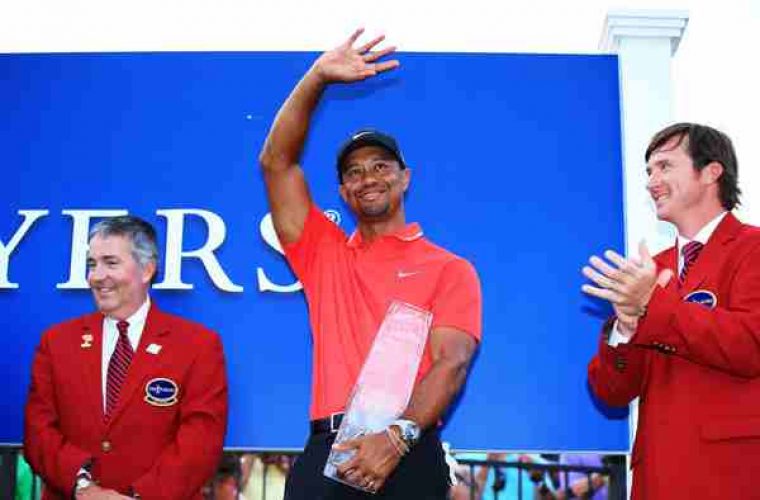 Tiger-Woods-wins-US-PGA-Tour-Players-Championship