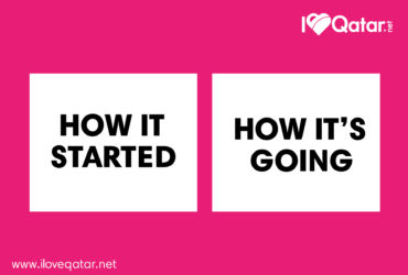 Cover_how-it-started_how-its-going-meme_qatar