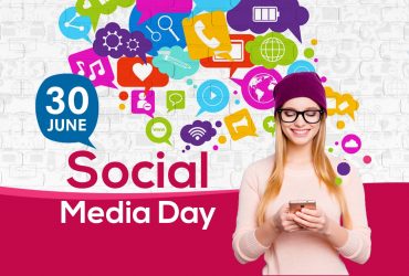 Social-Media-Day-June-30