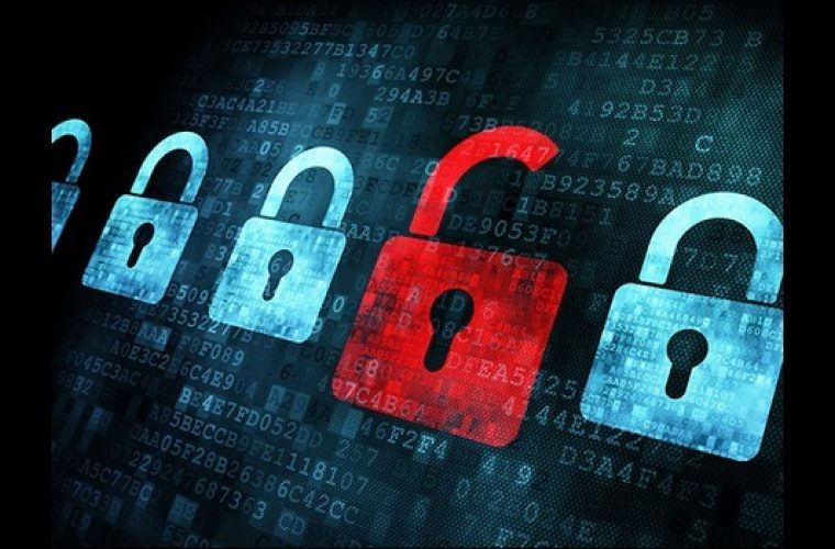 Cyber-crime-laws-to-be-implemented-in-Qatar