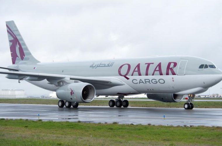Three-cargo-planes-for-Qatar-Airways