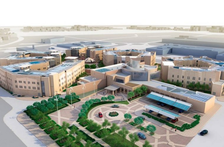 Qatar-Foundation-and-The-Economists-Group-launch-contest-for-university-students-