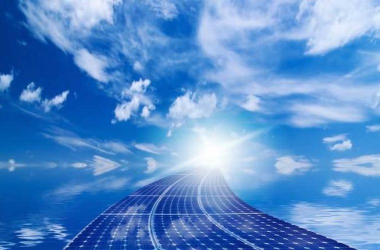 Renewable-energy-demand-rise-in-MENA1