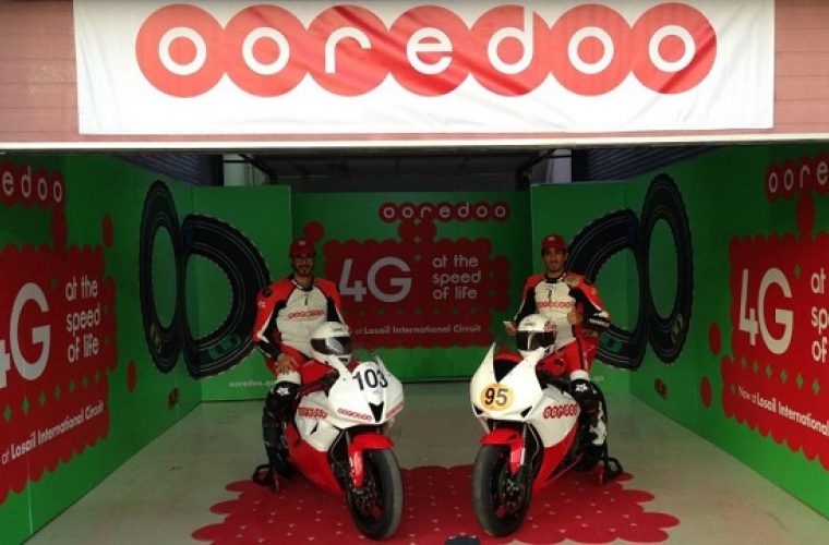 Ooredoo-reaches-another-4G-network-milestone