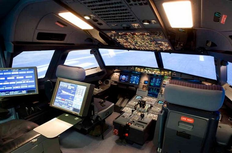 Etihad-to-purchase-Airbus-A380-and-Boeing-787-flight-simulators