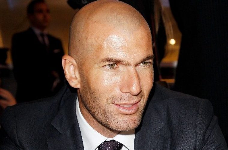 Legend-Zidane-to-lead-new-Real-Madrid-project