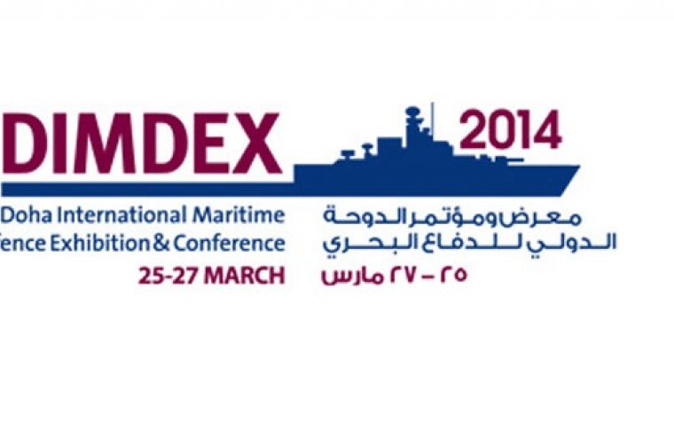 Worlds-Largest-Naval-Exhibition-To-Be-Held-At-Doha