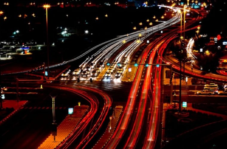Qatar-ranks-first-in-decreasing-number-of-traffic-causalities