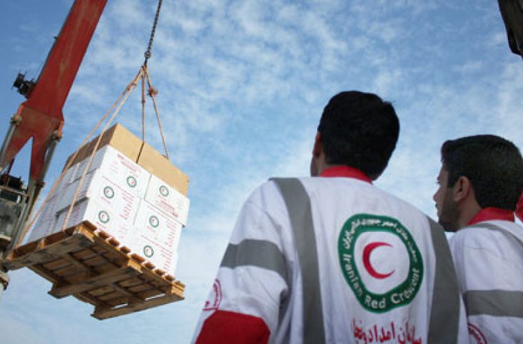 Qatar-Red-Crescent-Society-successfully-completes-27-projects-in-the-Gaza-Strip