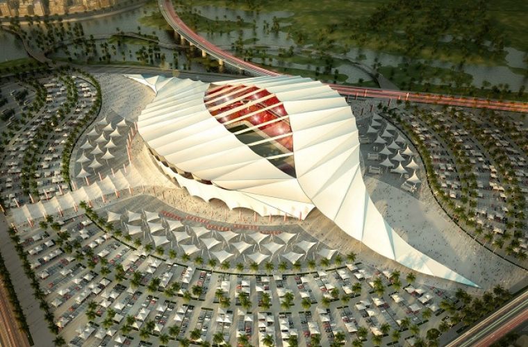 International-Stadium-Consultants-for-2022-World-Cup