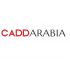 Cadd Arabia