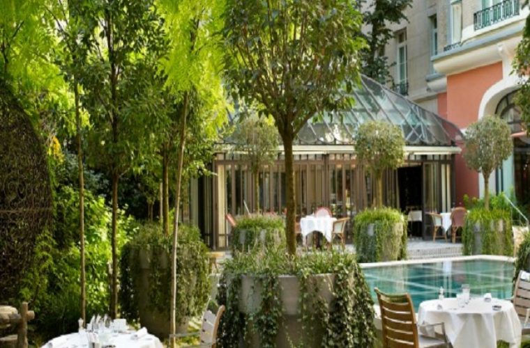 Katara-tops-the-Hotel-ranking-list-in-France