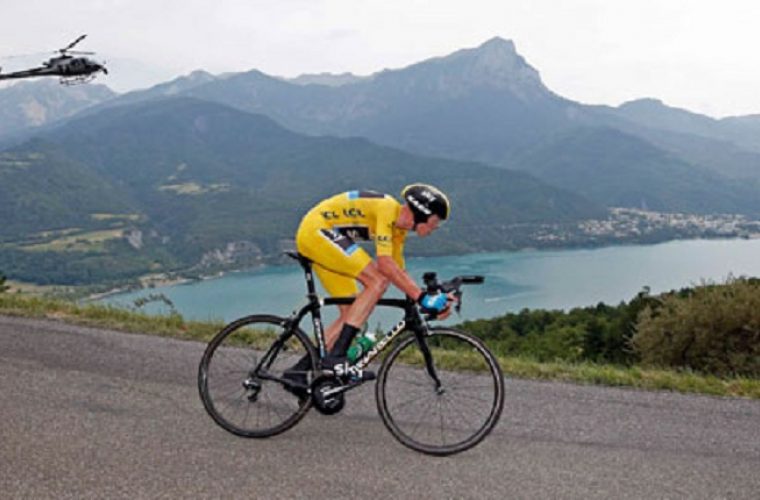 Tour-de-France-Chris-Froome-wins-17th-stage