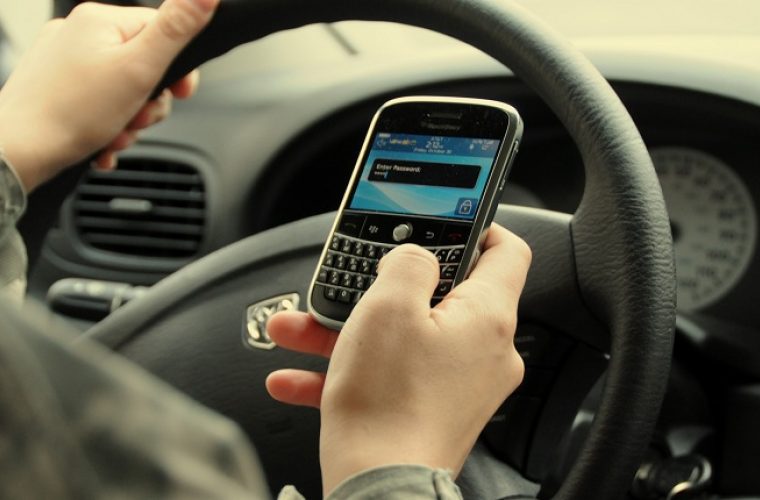 Carrying-a-phone-while-driving-is-a-traffic-violation-Says-official