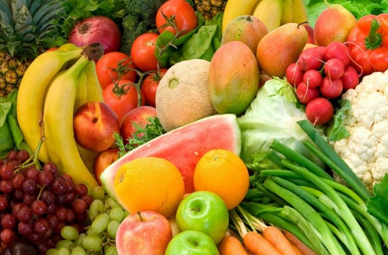 Short-Supplies-vegetable-fruit-prices-soar-30-pc