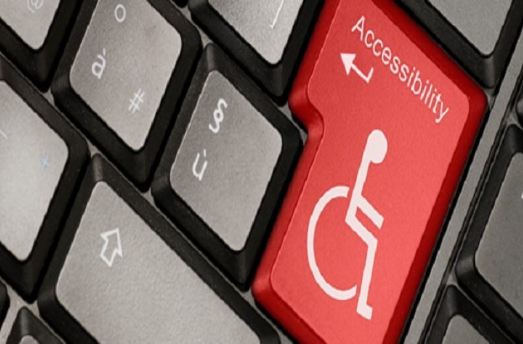 Disabled-struggle-to-access-public-places-in-Qatar