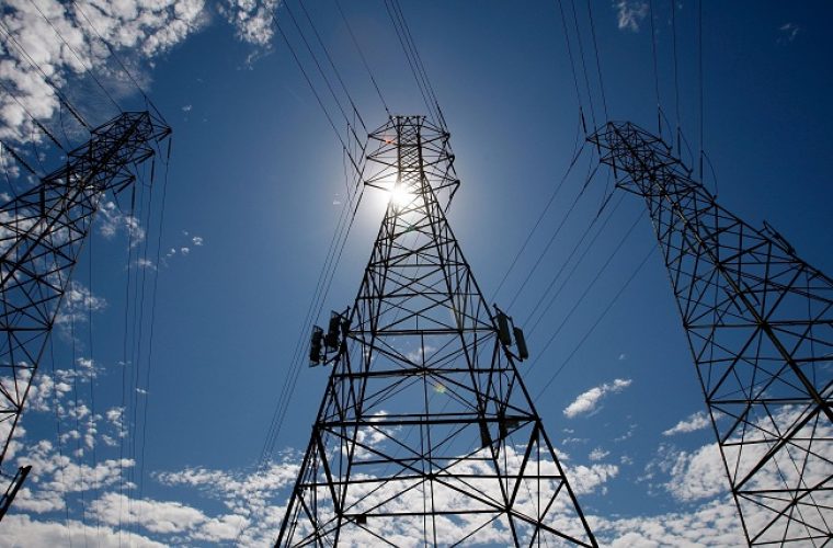 Kahramaa-All-Set-To-Tackle-Peak-Energy-Demand-For-Summer