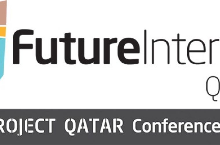 Future-Interiors-Qatar-Logo-web