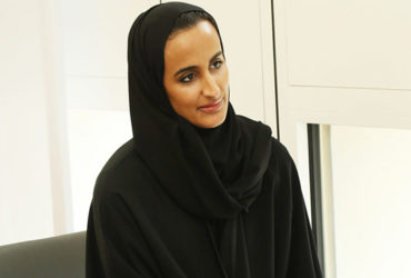 H.E. Sheikha Hind stresses on importance of health as integral part of leading prosperous life (Dunya News)