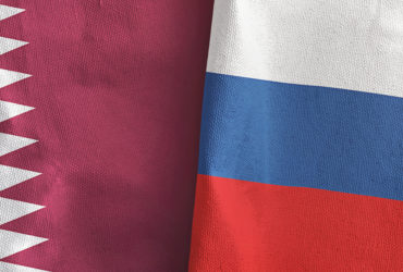 Russia-and-Qatar-to-discuss-prospects-of-investment-cooperation-at-SPIEF-2021