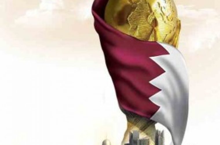 m_FIFA-forcing-Qatar-to-share-2022-honours-284x300