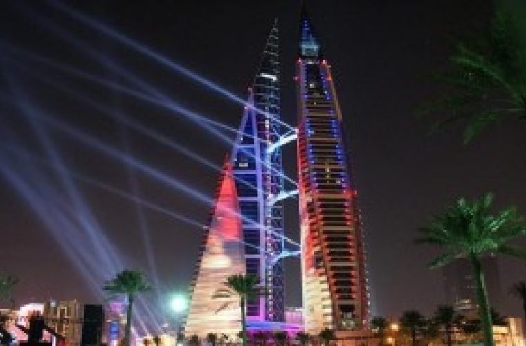 Bahrain-hosts-Middle-East-Oil-Gas-Show-300x185