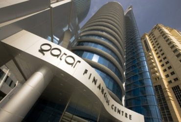 Qatar-Financial-Centre