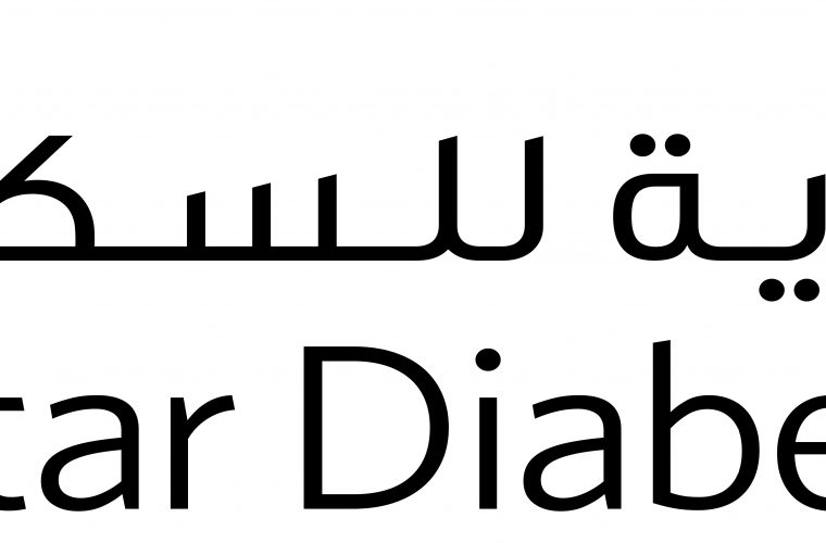logo-QDAed-1