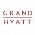 grand-hyatt