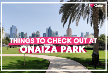 Beautiful-things-to-see-at-Onaiza-Park-in-Doha-web