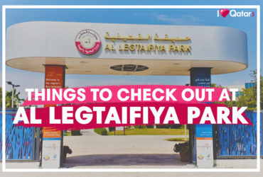 Have-you-been-to-Al-Legtaifiya-Park-in-Qatar-yet
